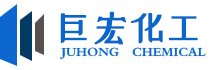买球体育平台