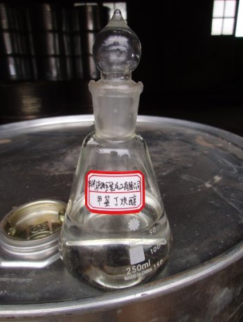 对照阅读