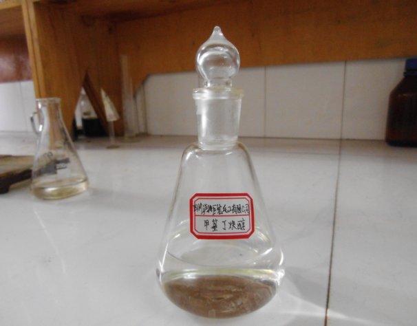 对照阅读