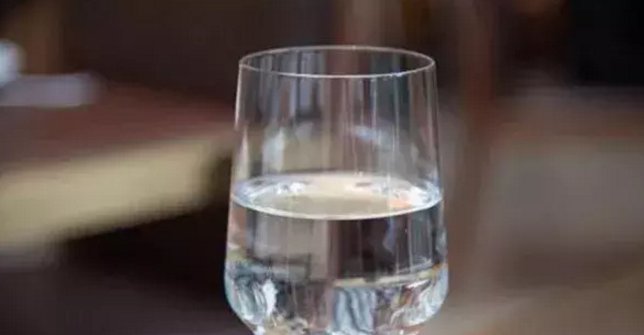 泸州甲基丁焕醇生产厂家 对照阅读