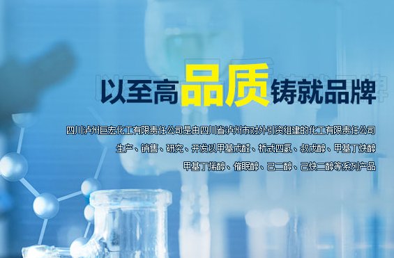 对照阅读
