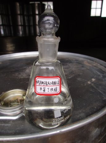 买球体育平台怎么用 对照阅读