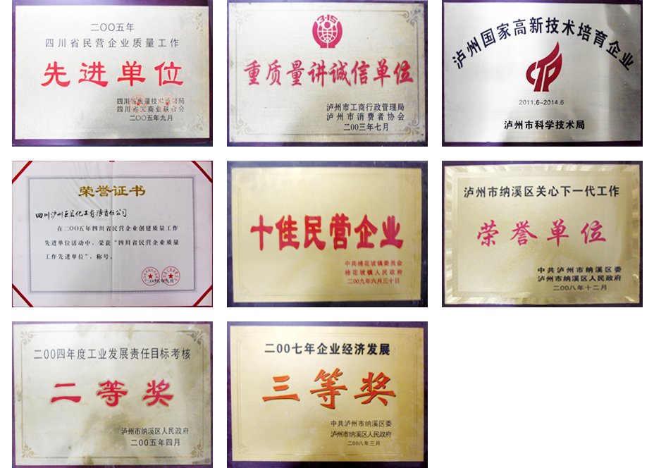 对照阅读