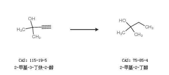 叔戊醇 服务热线