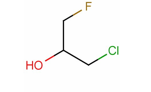 甲基丁焕醇厂家 对照阅读